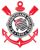 Corinthians (W)