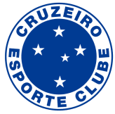 Cruzeiro (W)