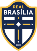 Real Brasília (W)