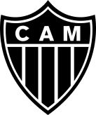 Atlético Mineiro (W)