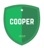 CSyD Cooper