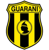 Guarani (W)